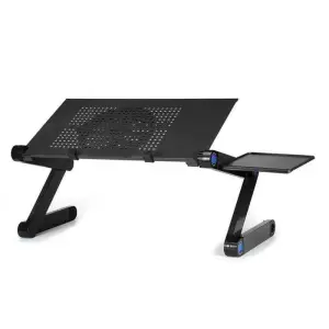 Ventilateur PC Table 5V MF109086 - CITYTEK