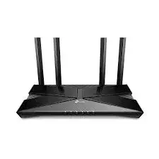 Routeur Point d'accès archer AX23 AX1800 Wifi 6 - TPLINK