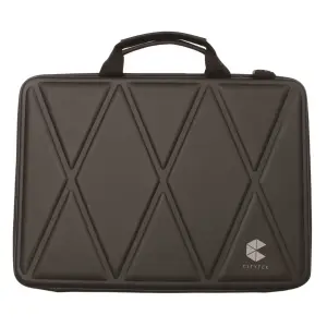 Sacoche antichoc PC 14" BT-SL2108 - CITYTEK