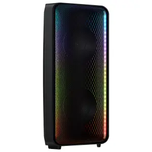 Enceinte sound tower MX-ST40B/ZN - SAMSUNG