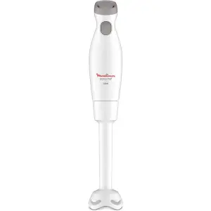 Mixeur plongeant DD45A1 EASYCHEF 450W - MOULINEX