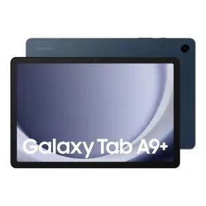 Tablette A9+ 5G 8G/128GB navy - SAMSUNG