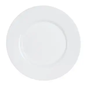 Assiette dessert everyday 19cm