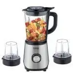 Blender LUXURY 1,5L - TAURUS