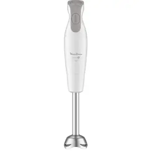 Mixeur plongeant DD5521 600W - MOULINEX