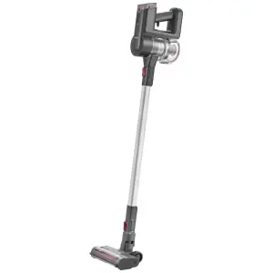 Aspirateur BALAI ELECTRIQUE HV7154 22,2V - SEVERIN