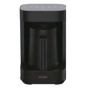 Machine multiboissons HMB5A 011 - HAIER