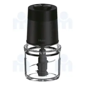 Hachoir HCH5B1 011 - HAIER