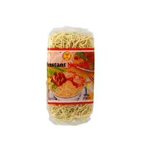 Nouilles instantanées 400g - KHAYRAT