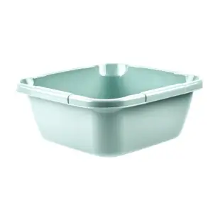 Bassine carrée Felix NO 0 4LT
