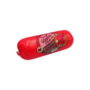 Kasher de dinde nature 600g - JAYDA
