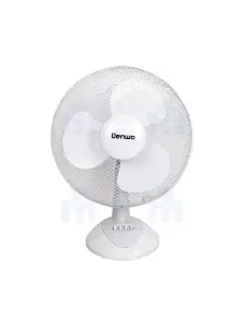 Ventilateur TF523CA 45W - DENWA