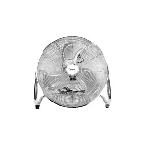 Ventilateur industriel IF523DB 160W - DENWA
