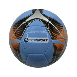 Ballon de Foot BA-22080 4/300-320GRS - TOP SPORT
