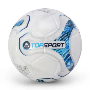 Ballon de Foot FIFA BASIC ALFB2103004-5A - TOP SPORT