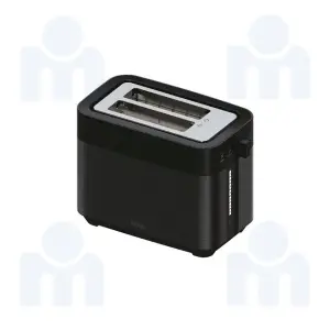toaster HTO5A3 011 - HAIER