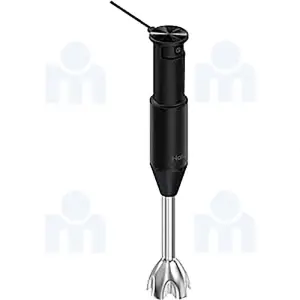 Mixeur plongeant HHB5B2 011 - HAIER