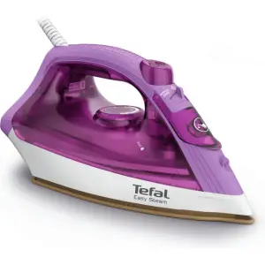 Fer vapeur Steam Essential 2 FV1955E0 1400W - TEFAL