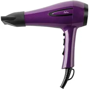 Sèche cheveux JBSC1065 2200W - JATA