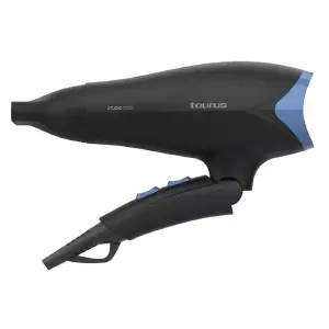 Sèche cheveux STUDIO 2500 - TAURUS
