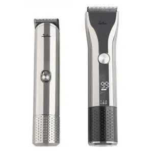 Set tondeuse à cheveux JBSE2102 - JATA
