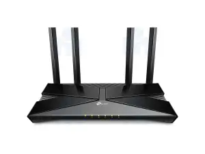 Routeur Point d'accès archer AX53 AX3000 WIFI 6 - TPLINK