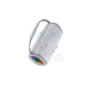 Enceinte bluetooth IPX5 10W MF109361 - CITYTEK