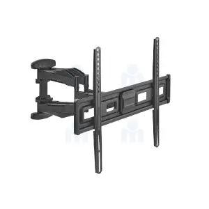 Support TV DBL ROTATIF 37"- 80" TB0124B - MGS