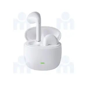Écouteurs bluetooth Tws FP MF109352 - CITYTEK