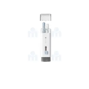 Kit nettoyage phone pc MF109337 - CITYTEK