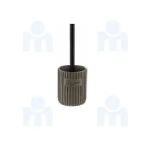 Brosse W.C ke2041e.04