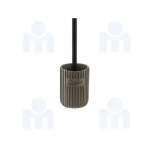 Brosse WC ke2028e.01j