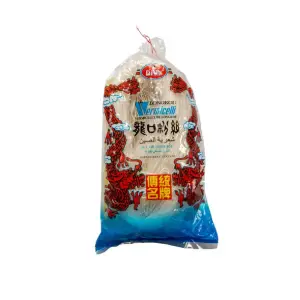 Vermicelle de chine 250g - DIVA
