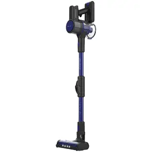 Aspirateur balai Crossback digital flex - TAURUS