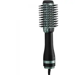 Brosse chauffante JBSC2211 - JATA