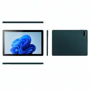 Tablette 10'' écran IPS 4/64g LTE - ZATEC