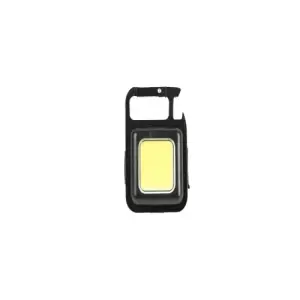 Mini torche a accroche LED BMFL2229