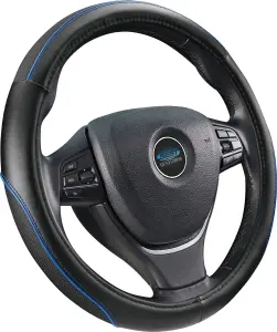 Couvre volant 2018b071