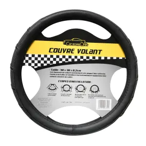 Couvre volant YHA5118A