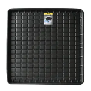 Tapis coffre auto 85x90cm YHA1122C