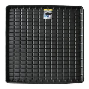 Tapis coffre auto 00x90cm YHA1122D