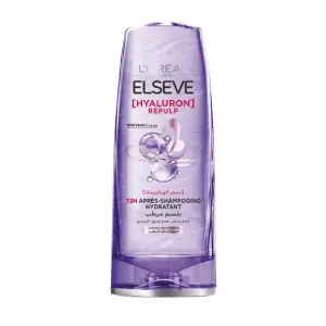 Après-shampoing Hyaluron Repulp à l'acide hyaluronique 200ml - L’Oréal