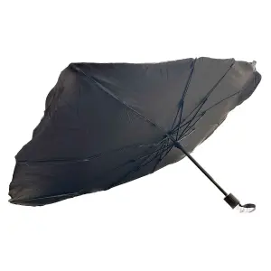 Parsoleil parapluie EUSS050