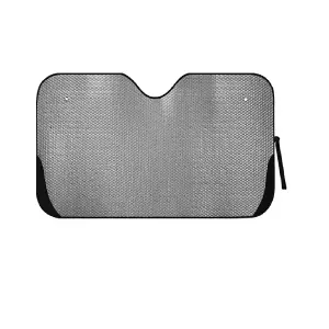 Parsoleil revetement carbon 19S026