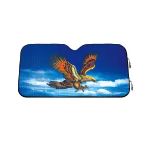 Parsoleil eagle 19S045