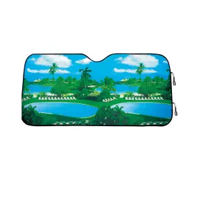 Parsoleil nature 19S041