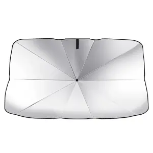 Parsoleil telescopique 79x145mm 07123258