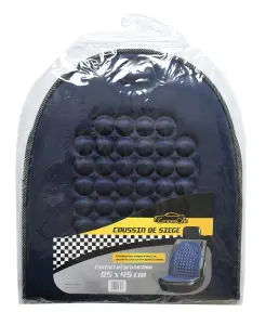 Cale dos boule bleu YHA4103A