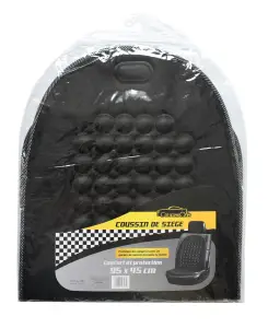 Cale dos boule noir YHA4103B
