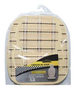 Cale dos bamboo YHA4076